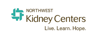 http://pressreleaseheadlines.com/wp-content/Cimy_User_Extra_Fields/Northwest Kidney Centers/Screen Shot 2013-02-20 at 9.24.29 AM.png